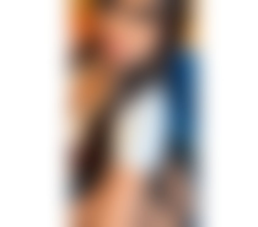 Escorts Central London Queensway - Central London - Photos for Baby Aylla Brazilian 💗sweet sexy girl 🧸💕Natural GFE