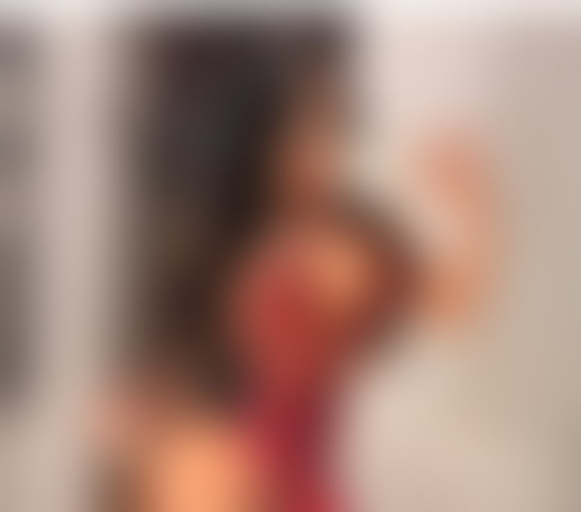 Escorts Central London Queensway - Central London - Photos for Baby Aylla Brazilian 💗sweet sexy girl 🧸💕Natural GFE