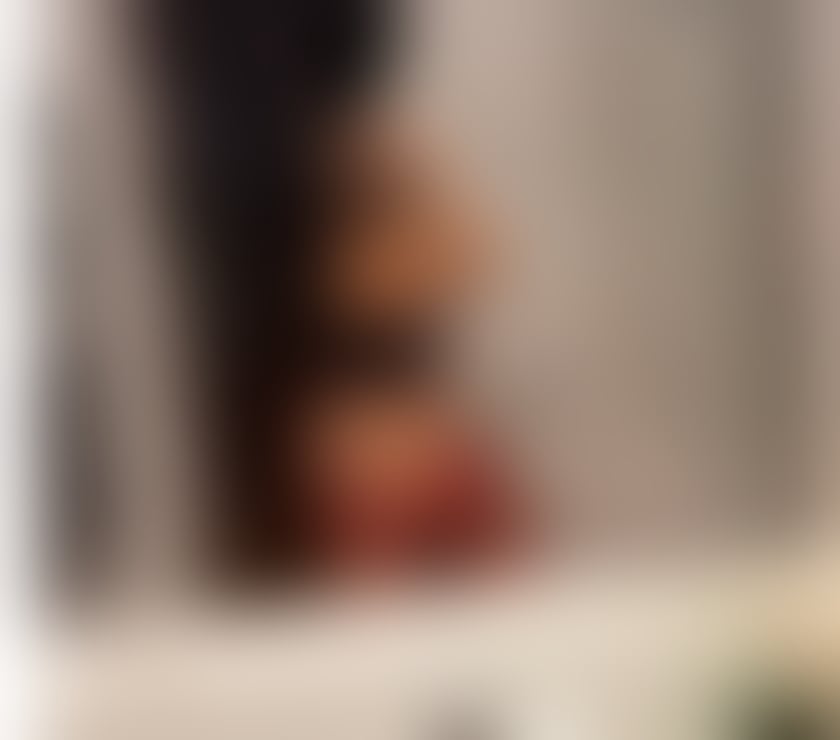 Escorts and Massages Queensway Central London - Photos for Baby Aylla Brazilian 💗sweet sexy girl 🧸💕Natural GFE