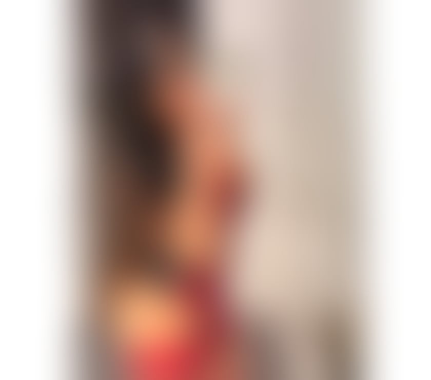 Escorts Central London Queensway - Central London - Photos for Baby Aylla Brazilian 💗sweet sexy girl 🧸💕Natural GFE