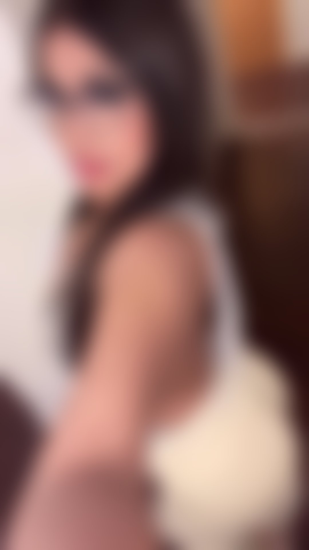 Escorts East London Canary Wharf - East London - 