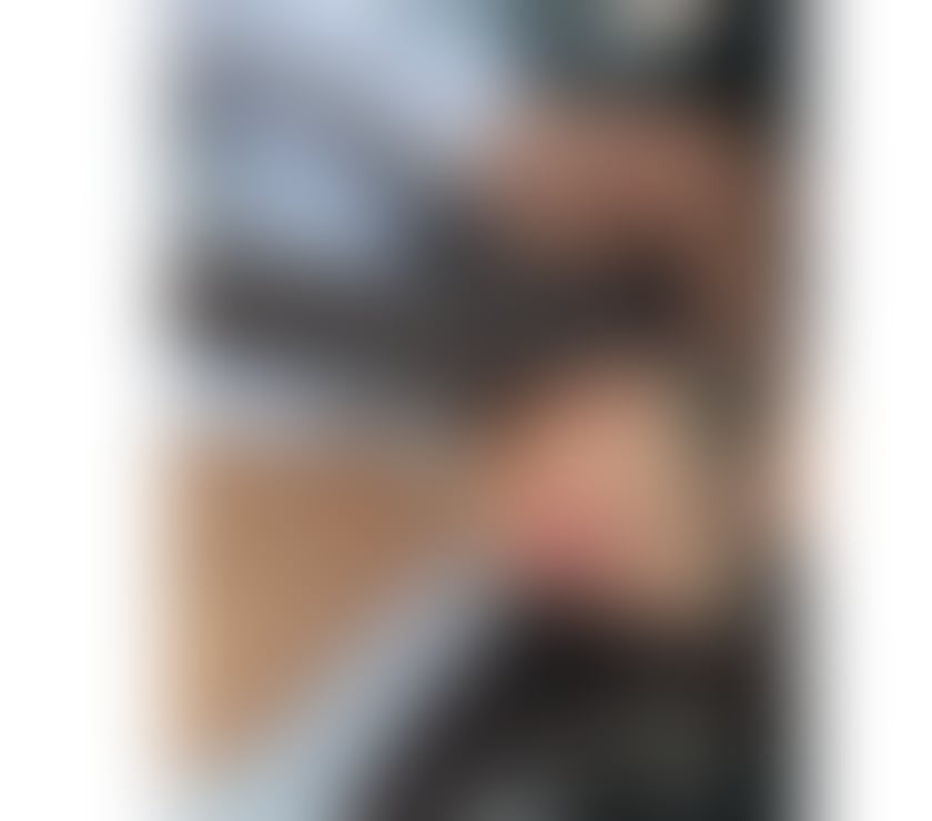 Baby Aylla Brazilian ๐sweet sexy girl ๐งธ๐Natural GFE