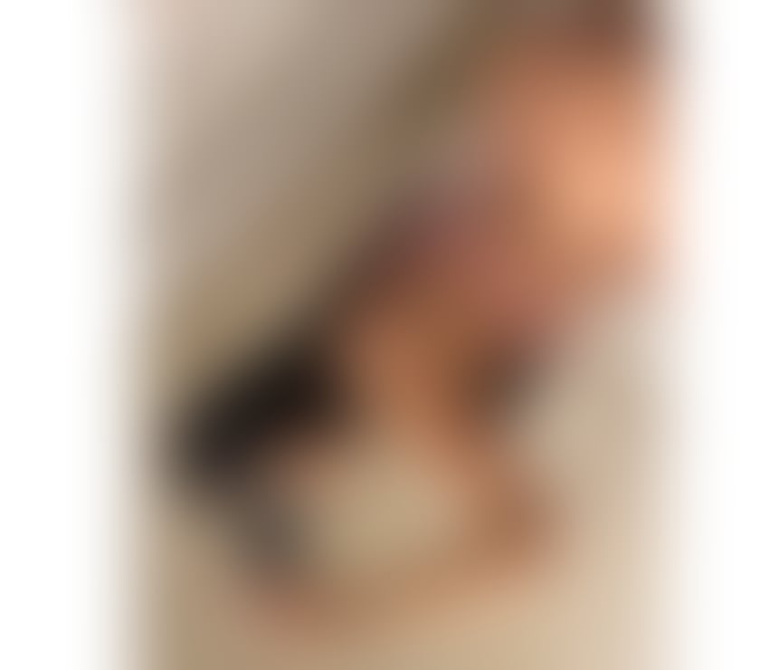 Escorts East London Canary Wharf - East London - Photos for Baby Aylla Brazilian 💗sweet sexy girl 🧸💕Natural GFE