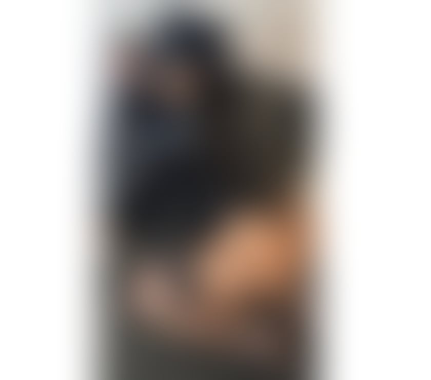 Escorts East London Canary Wharf - East London - Photos for Baby Aylla Brazilian 💗sweet sexy girl 🧸💕Natural GFE