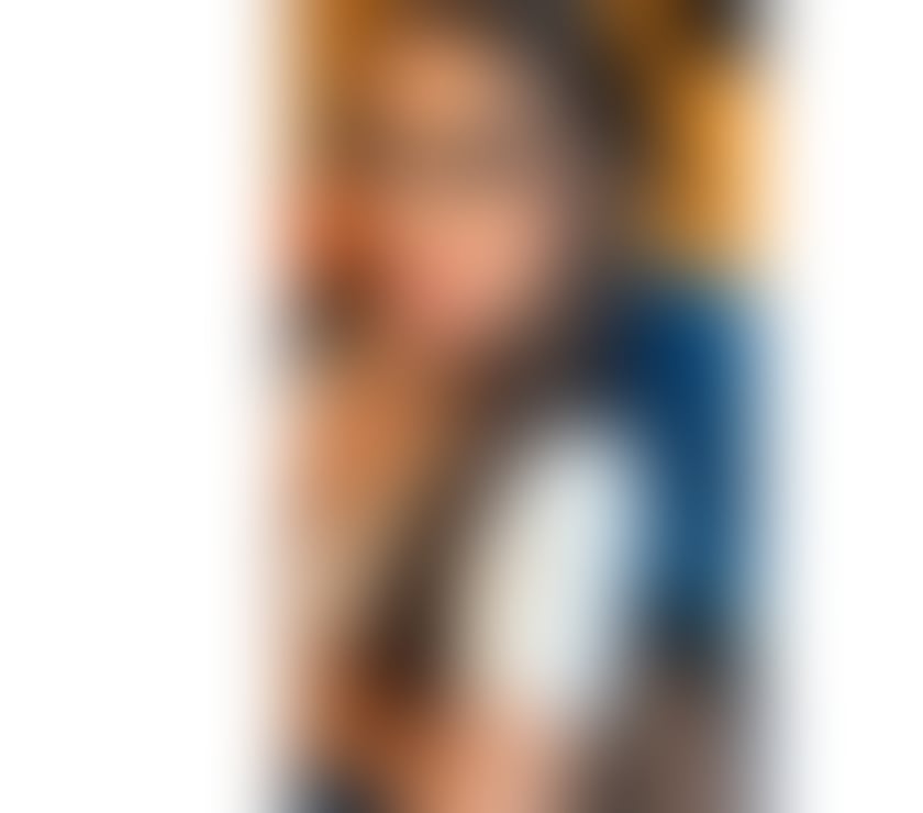 Escorts Central London Queensway - Central London - Photos for Baby Aylla Brazilian 💗sweet sexy girl 🧸💕Natural GFE