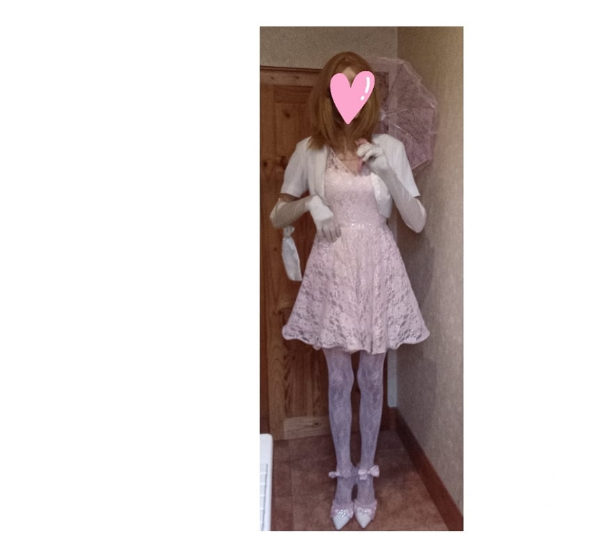 Gay Dating Angus Carnoustie - Angus - Photos for Looking for a man to love me.