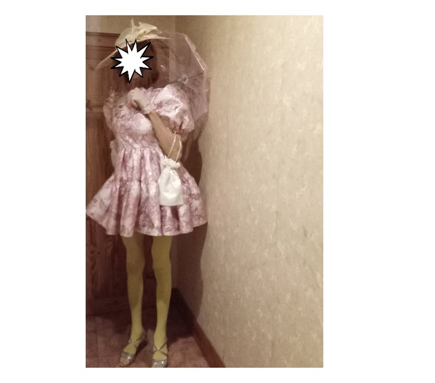 Gay Dating Angus Carnoustie - Angus - Photos for Looking for a man to love me.