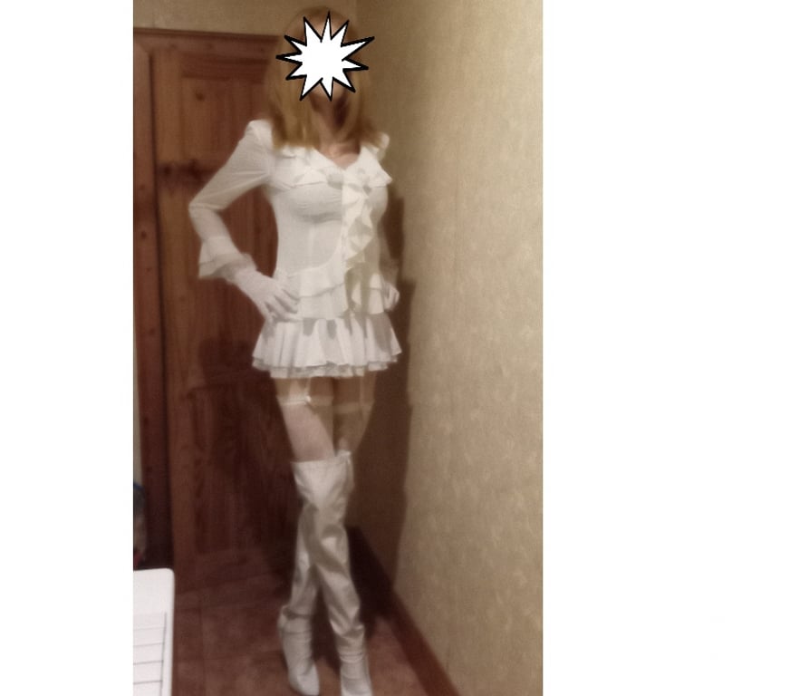 Gay Dating Angus Carnoustie - Angus - Photos for Looking for a man to love me.