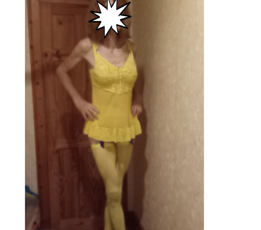 Gay Dating Angus Carnoustie - Angus - Photos for Looking for a man to love me.