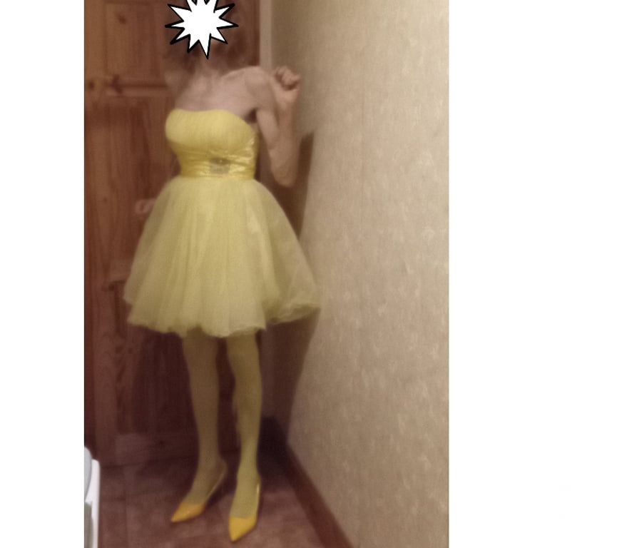 Gay Dating Angus Carnoustie - Angus - Photos for Looking for a man to love me.