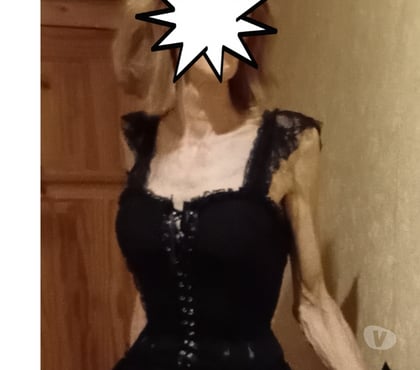 Gay Dating Carnoustie Angus - Photos for Looking for a man to love me.
