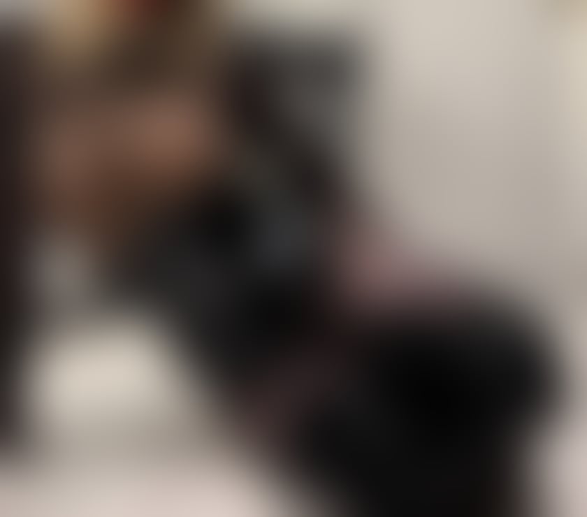 Gay escorts Preston Farm Business Park Stockton-on-Tees - Photos for Travel only latexhood crossdresser