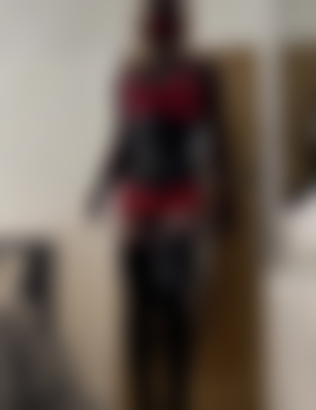  Gay massage County Durham Stockton-on-Tees - 