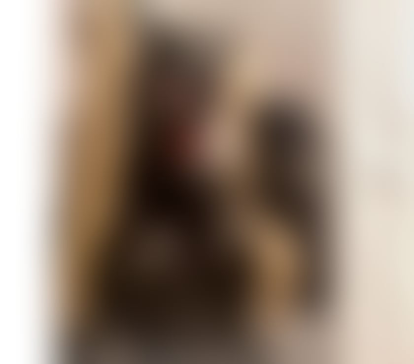 Gay escorts Preston Farm Business Park Stockton-on-Tees - Photos for Travel only latexhood crossdresser