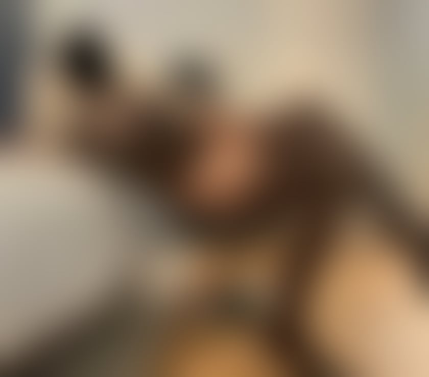 Gay massage County Durham Stockton-on-Tees - Photos for Travel only latexhood crossdresser