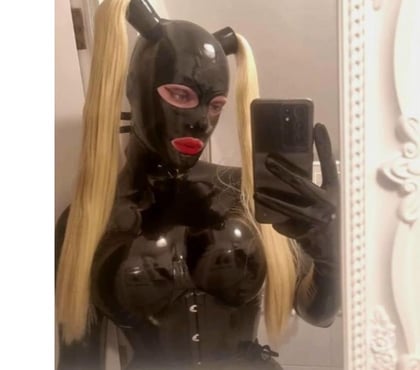 Gay escorts Preston Farm Business Park Stockton-on-Tees - Photos for Travel only latexhood crossdresser