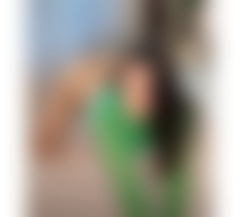 Escorts Essex Chelmsford - Photos for ❣️NEW❣️alexe💯REAL PARTY GIRL