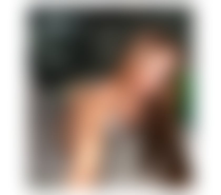Escorts South East London Greenwich - South East London - Photos for GENUINE BRAZILIAN GIRL🇧🇷ONLY ONE WEEK