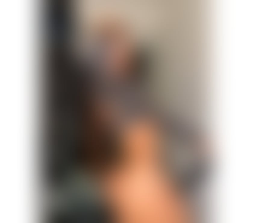 Escorts South East London Greenwich - South East London - Photos for GENUINE BRAZILIAN GIRL🇧🇷ONLY ONE WEEK