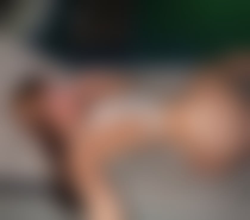 Escorts South East London Greenwich - South East London - Photos for GENUINE BRAZILIAN GIRL🇧🇷ONLY ONE WEEK
