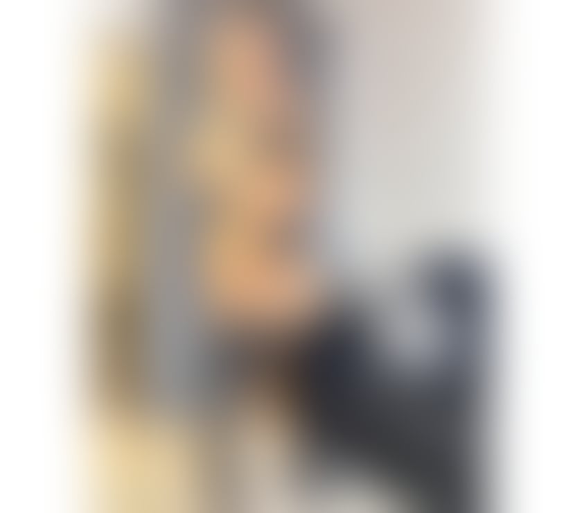 Escorts South East London Bromley - Photos for BELLE LEXI 💋 NEW IN TOWN 📸 REAL PHOTOS 🌺 PARTY