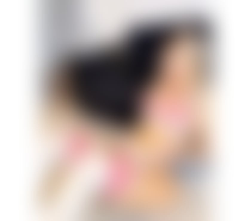 Escorts South East London Bromley - Photos for BELLE LEXI 💋 NEW IN TOWN 📸 REAL PHOTOS 🌺 PARTY