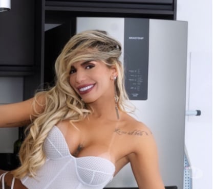  Escorts Orpington Bromley - Photos for BELLE LEXI 💋 NOVA NA CIDADE 📸 FOTOS REAIS 🌺 FESTA