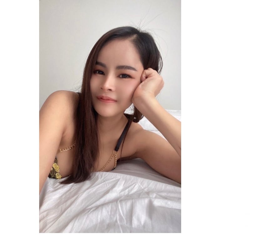 Escorts West Midlands Birmingham - Photos for Mayya Beautiful 💯THAILAND🇹🇭