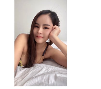 Escorts and Massages Hockley Birmingham - Photos for Mayya Beautiful 💯THAILAND🇹🇭