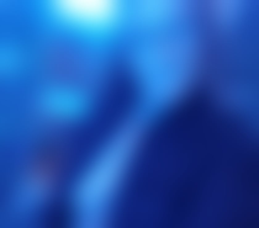 Escorts Dorset Bournemouth, Christchurch and Poole - Photos for Take a walk on the Wild side