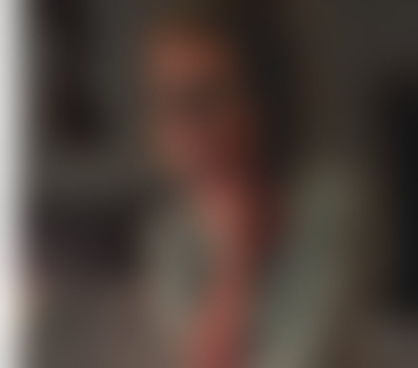 Escorts Dorset Bournemouth, Christchurch and Poole - Photos for Take a walk on the Wild side