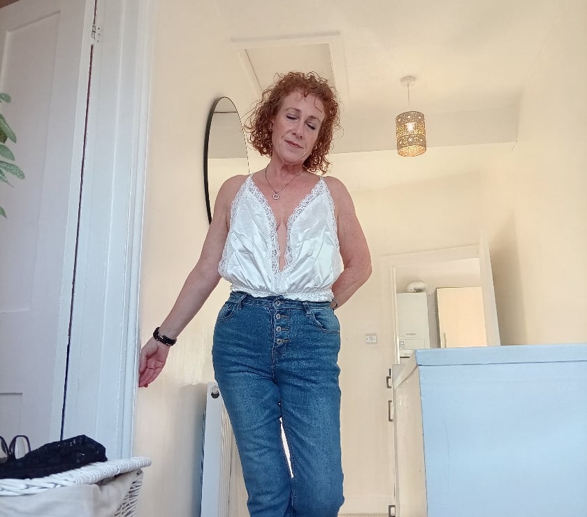 Escorts Dorset Bournemouth, Christchurch and Poole - Photos for Come make me gush and earn 30 minute voucher- Today only!!