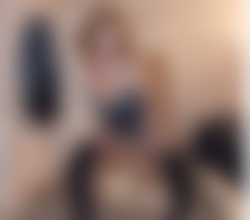 Escorts Boscombe Bournemouth, Christchurch and Poole - Photos for Come party with me and let's make magic