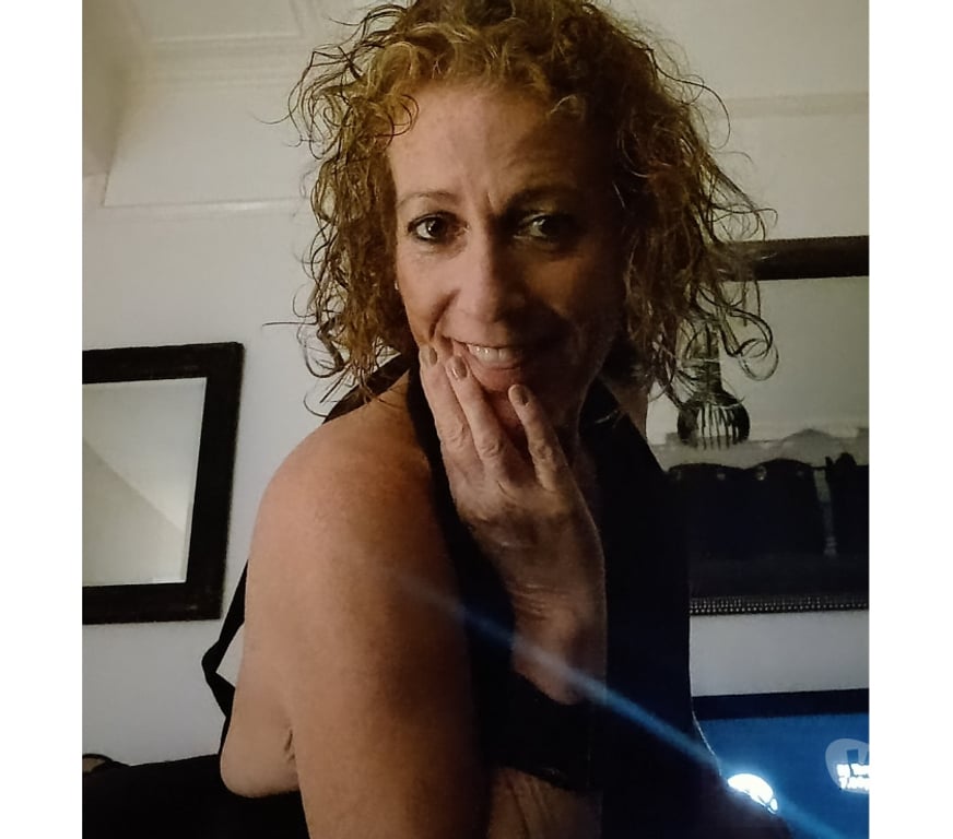 Escorts Dorset Bournemouth, Christchurch and Poole - Photos for Come make me gush and earn 30 minute voucher- Today only!!