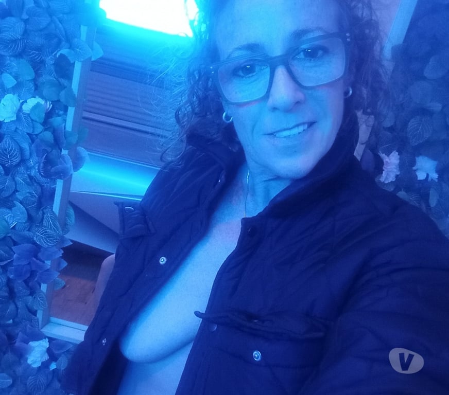 Escorts Dorset Bournemouth, Christchurch and Poole - Photos for Come make me gush and earn 30 minute voucher- Today only!!