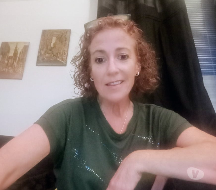 Escorts Dorset Bournemouth, Christchurch and Poole - Photos for Take a walk on the Wild side