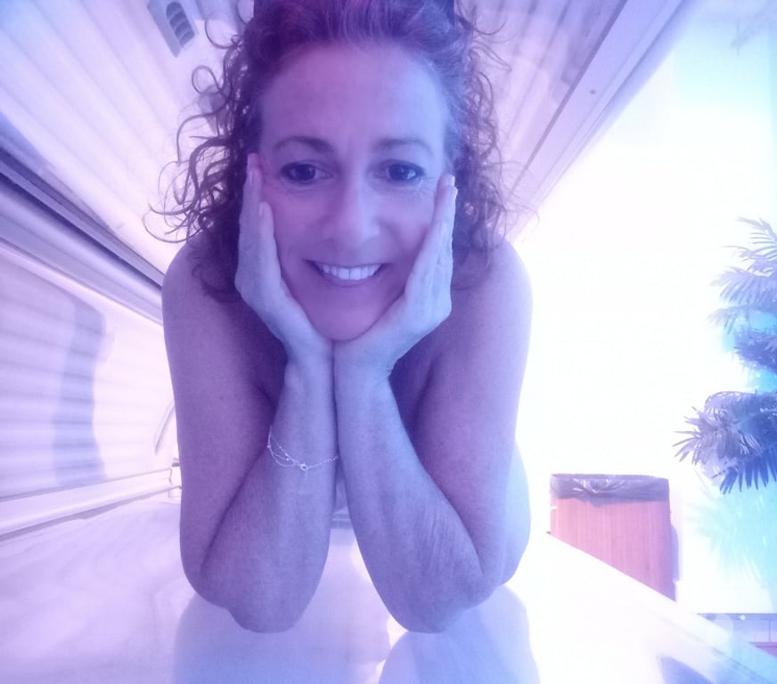 Escorts Dorset Bournemouth, Christchurch and Poole - Photos for Take a walk on the Wild side