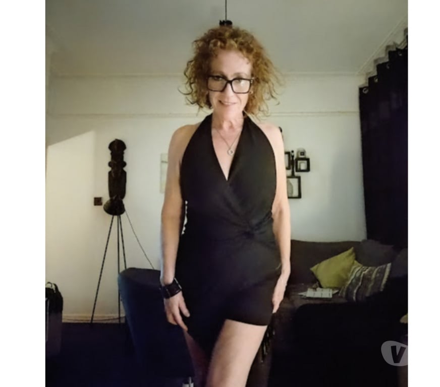 Escorts Dorset Bournemouth, Christchurch and Poole - Photos for Come make me gush and earn 30 minute voucher- Today only!!