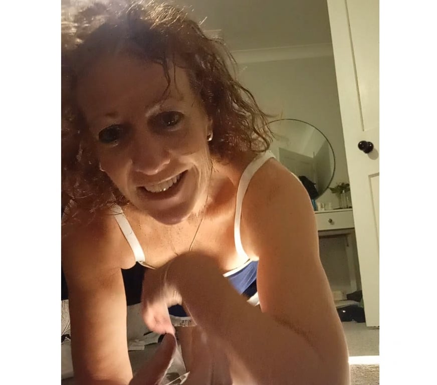 Escorts Dorset Bournemouth, Christchurch and Poole - Photos for Come party with me and let's make magic