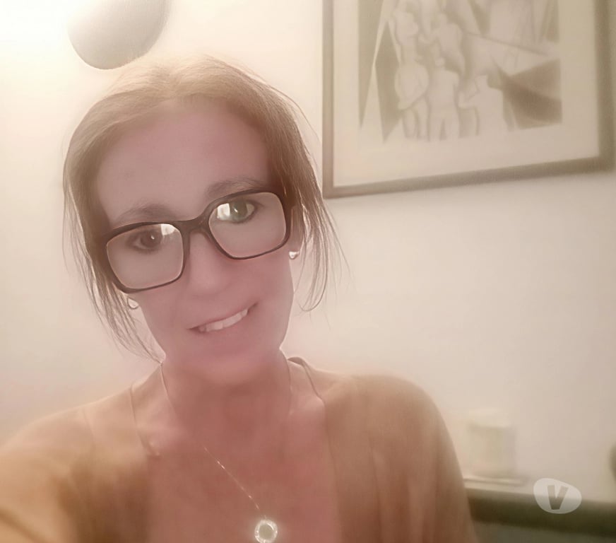 Escorts Dorset Bournemouth, Christchurch and Poole - Photos for Take a walk on the Wild side