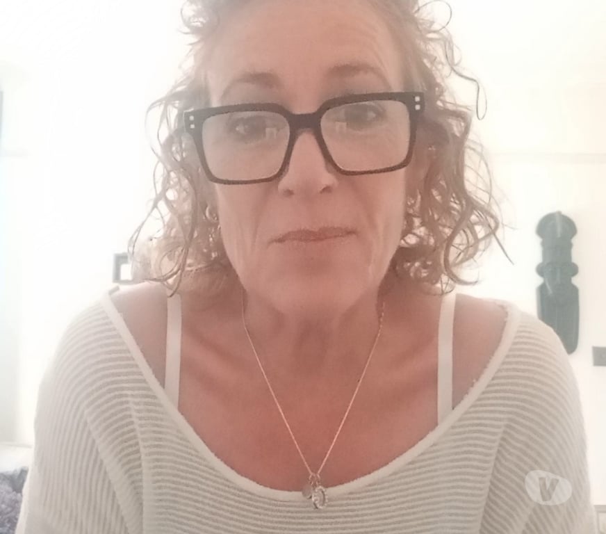 Escorts Dorset Bournemouth, Christchurch and Poole - Photos for Take a walk on the Wild side