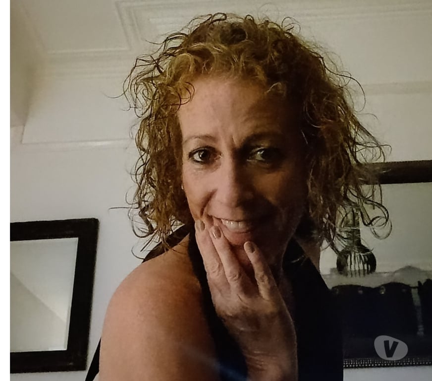 Escorts Dorset Bournemouth, Christchurch and Poole - Photos for Come make me gush and earn 30 minute voucher- Today only!!