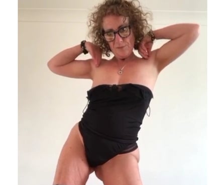 Escorts Boscombe Bournemouth, Christchurch and Poole - Photos for Come party with me and let's make magic