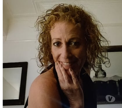 Escorts Boscombe Bournemouth, Christchurch and Poole - Photos for Come make me gush and earn 30 minute voucher- Today only!!