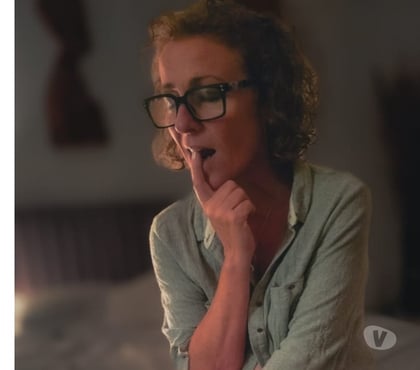 Escorts Boscombe Bournemouth, Christchurch and Poole - Photos for Take a walk on the Wild side