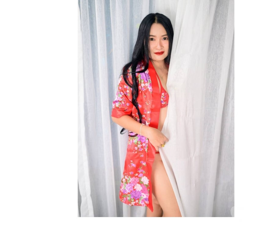 Escorts Tyne and Wear Gateshead - Photos for Hi Guys I'm Tatar Thai girl best service real pic 💯