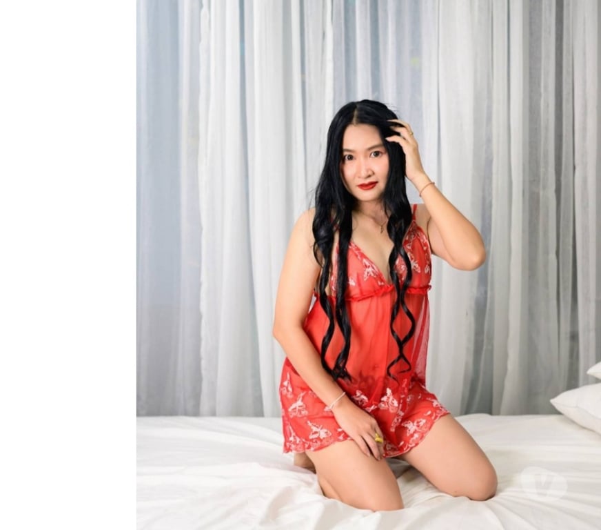 Escorts Tyne and Wear Gateshead - Photos for Hi Guys I'm Tatar Thai girl best service real pic 💯