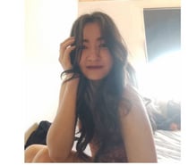 Hi Guys I'm Tatar Thai girl best service real pic 💯