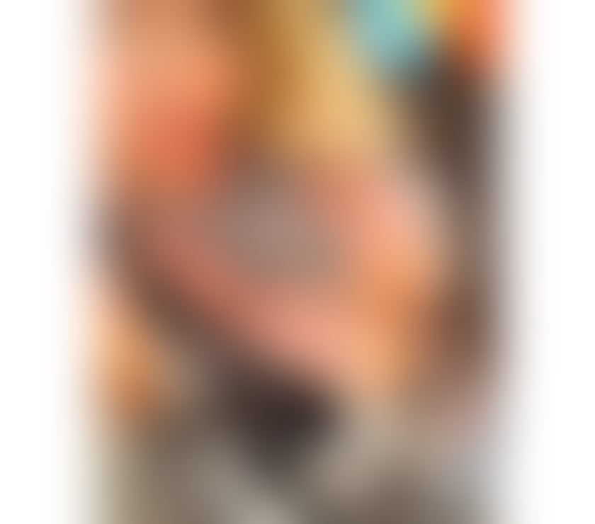 Escorts Essex Colchester - Photos for Magiclondon69 One ☝🏻 week Busty Milf 😍