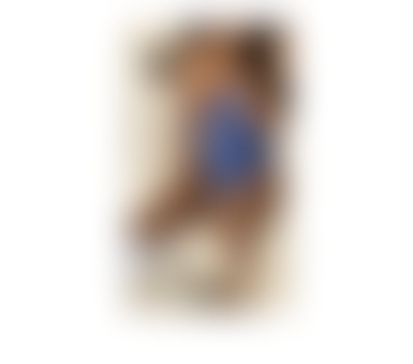 Escorts Greater Manchester Manchester - Photos for ⭐Beautiful Black British Bianca Divine⭐GFE Playmate 💋